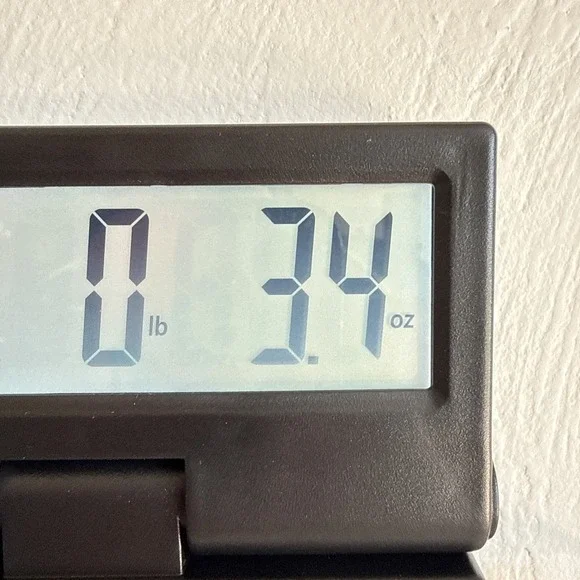 Re/Done Womens Cream "This Buds For You" Cotton T-Shirt Size Small Retro Logo - Picture 10 of 10